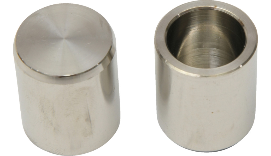 Brake Caliper Piston Kit