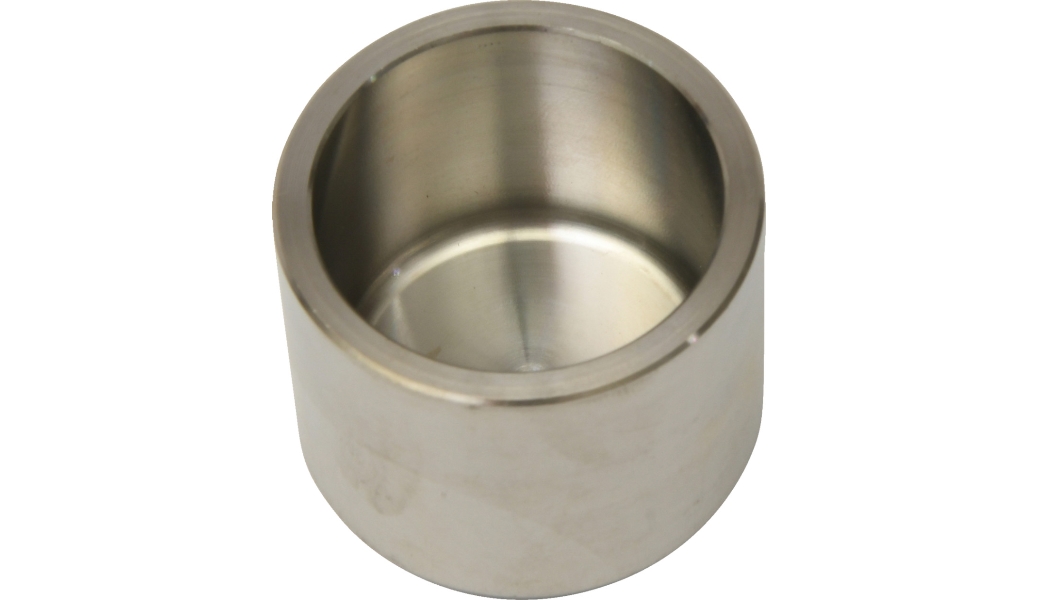 Brake Caliper Piston Kit