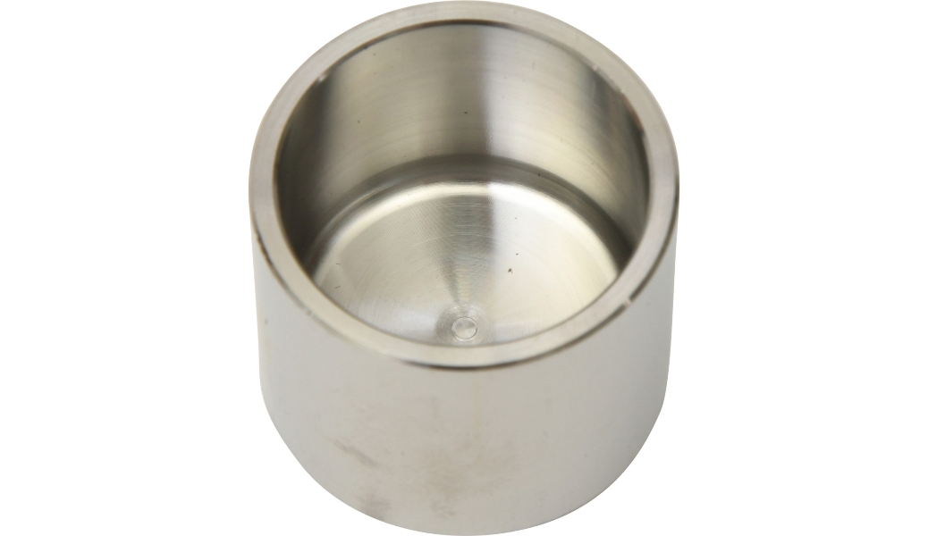 Brake Caliper Piston Kit