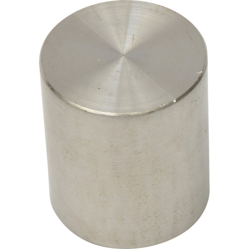 Brake Caliper Piston Kit