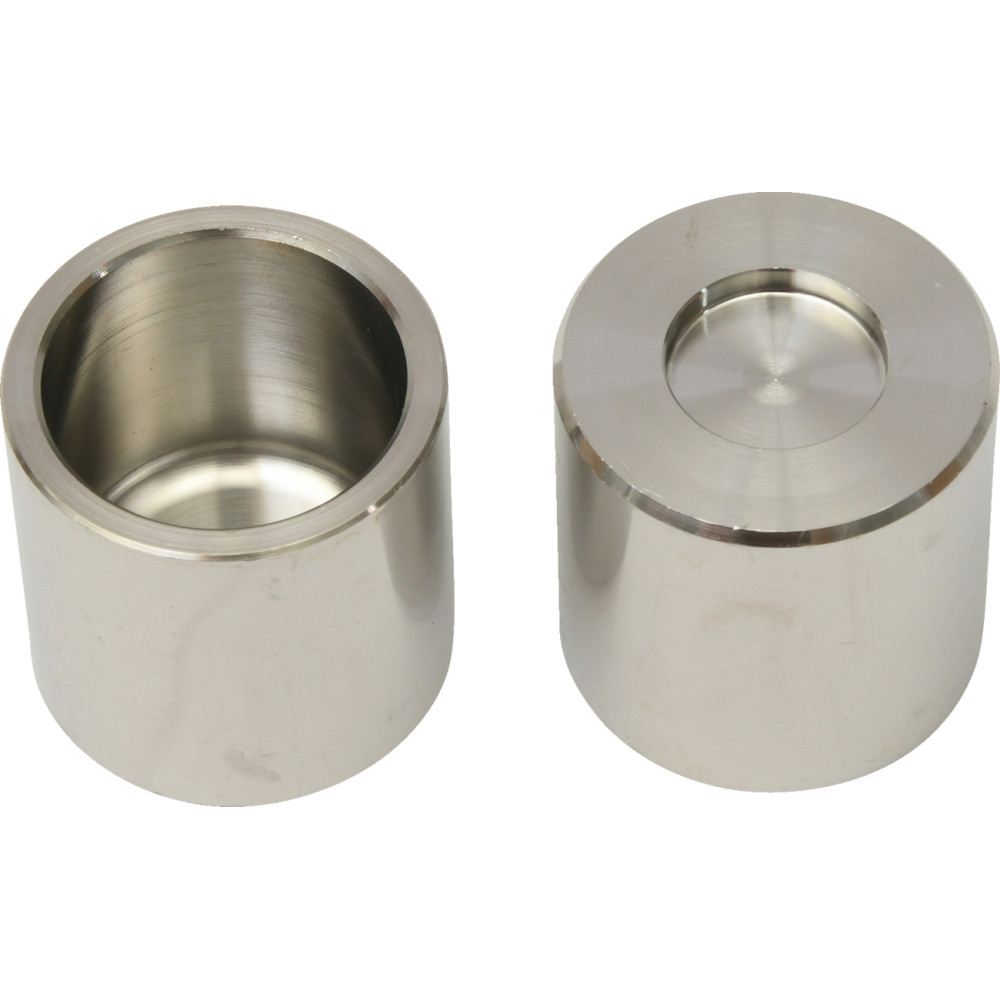 Brake Caliper Piston Kit