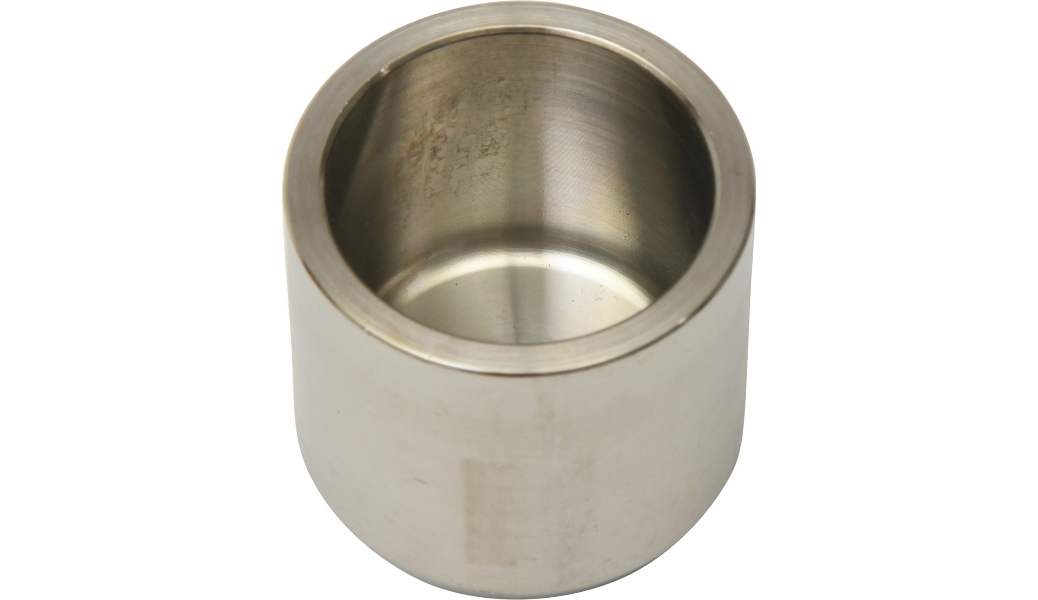 Brake Caliper Piston Kit