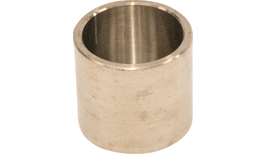 Brake Caliper Piston Kit