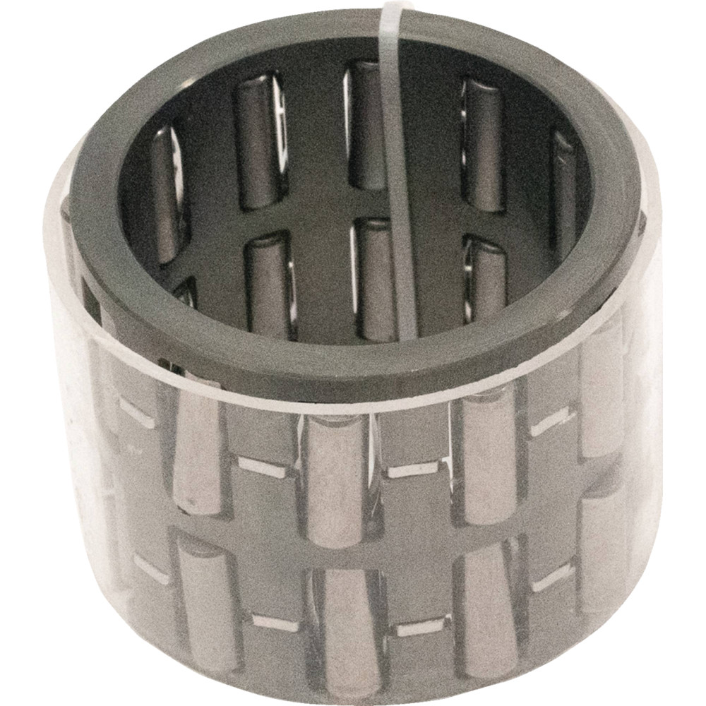 Front Differential Sprague With Rollers