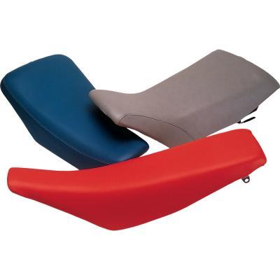 Replacement Seat Foam and Cover Kit