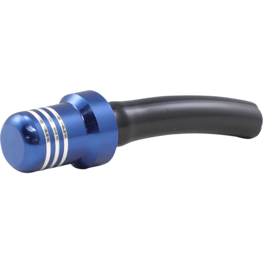 Fuel Cap Vent Valve - Blue