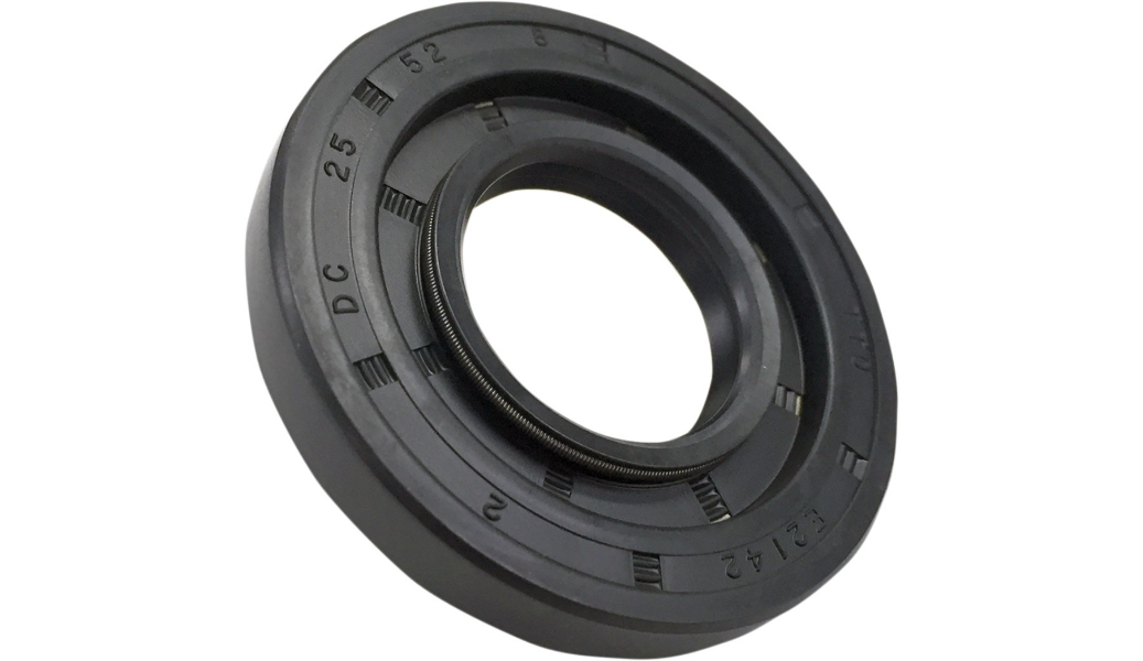 Replacement Inner Primary Bearing Seal