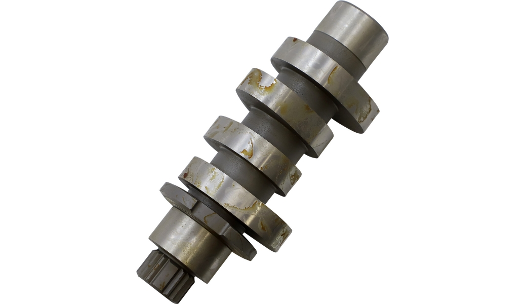 M520 Camshaft