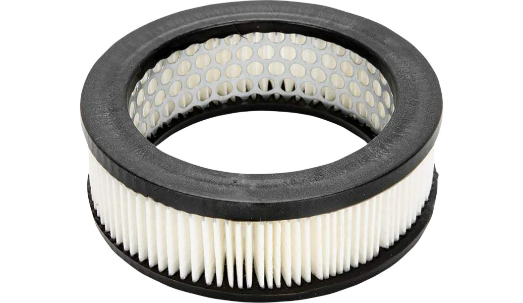Replacement Air Filter Element