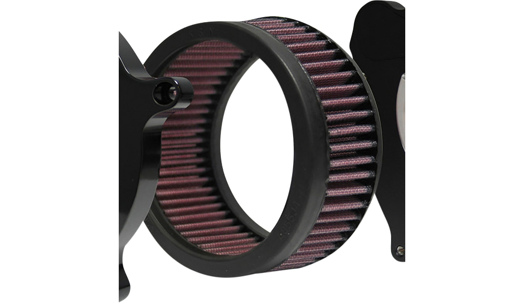 Replacement Air Filter