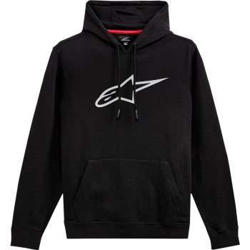 Ageless Pullover Hoodie