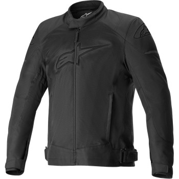T SP X Superair Jacket