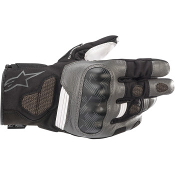 Corozal V2 Drystar Gloves