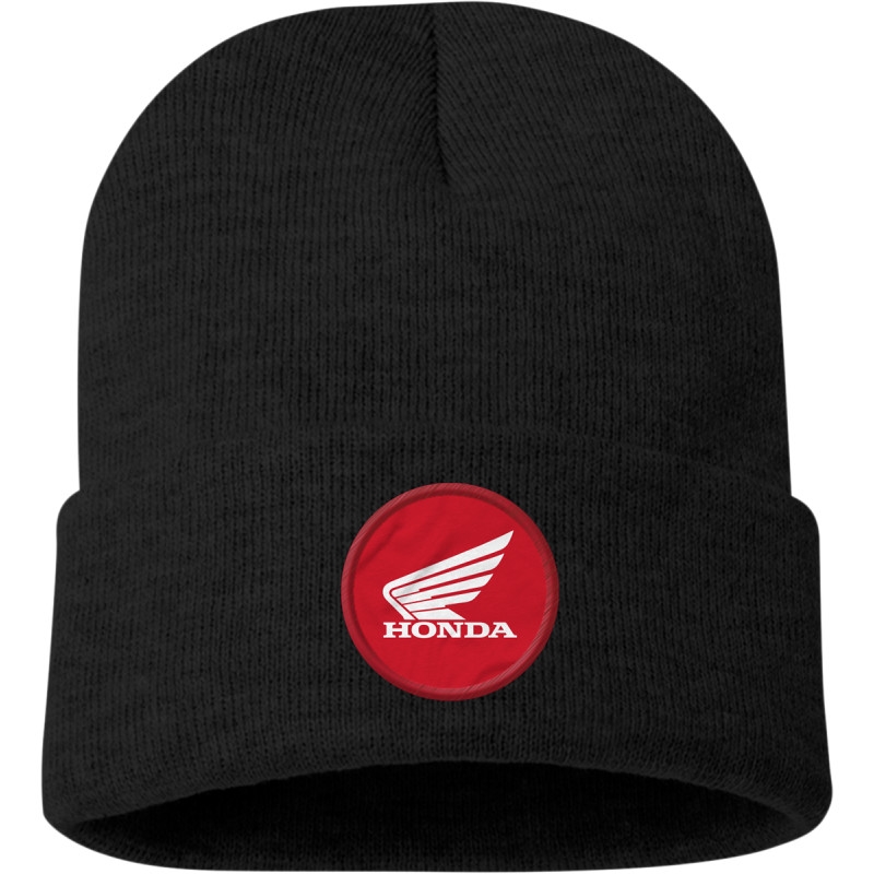 Honda Beanie