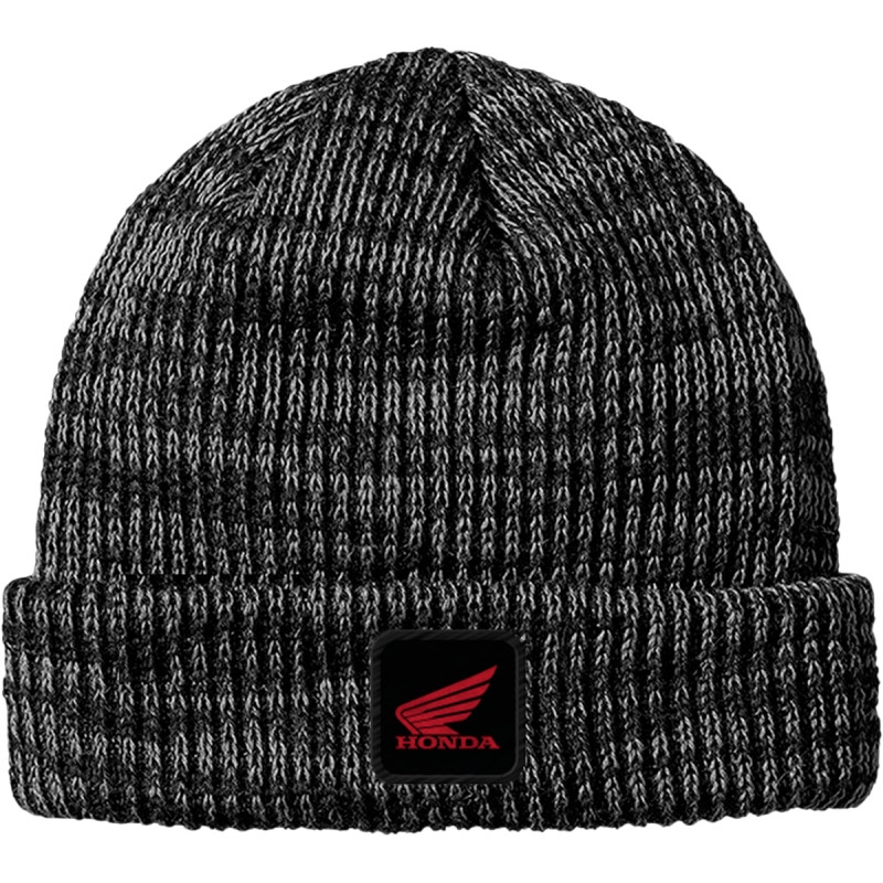 Honda Beanie