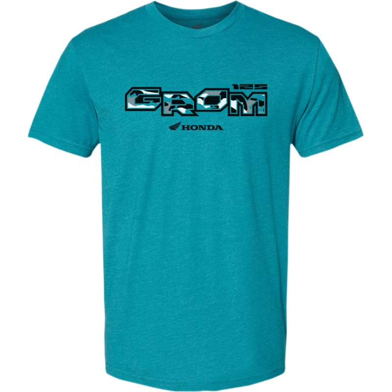Honda Grom T-shirt