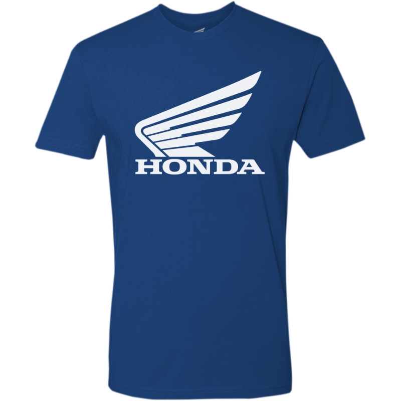 Honda Wing T-Shirt