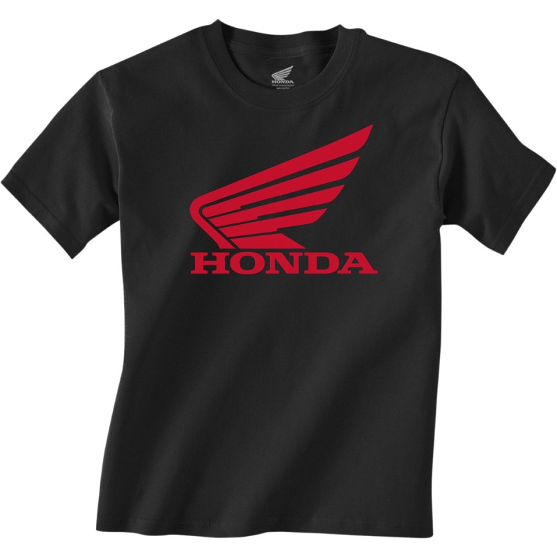 Honda Wing Youth T-shirt