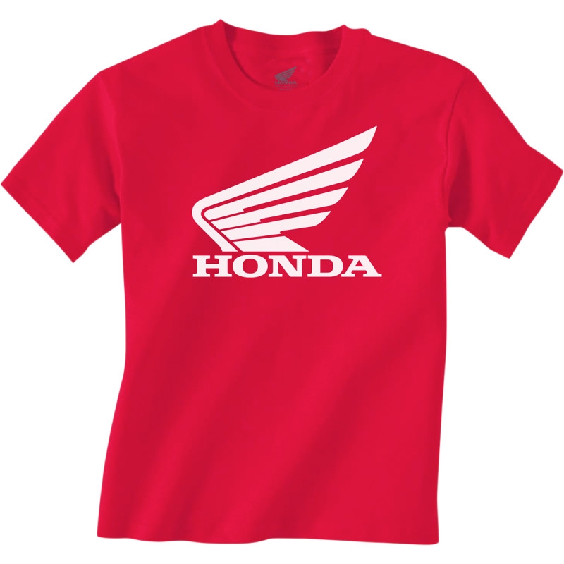Honda Wing Youth T-shirt