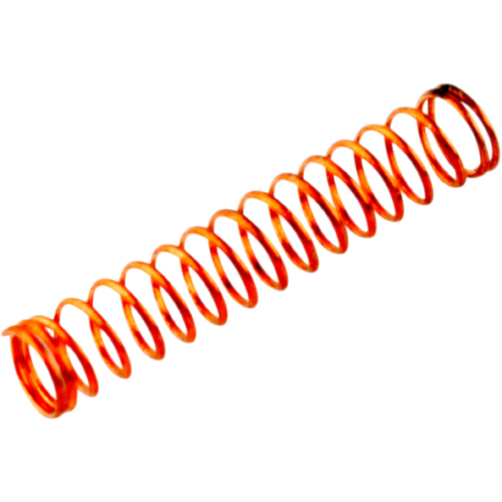 Carburetor Spring