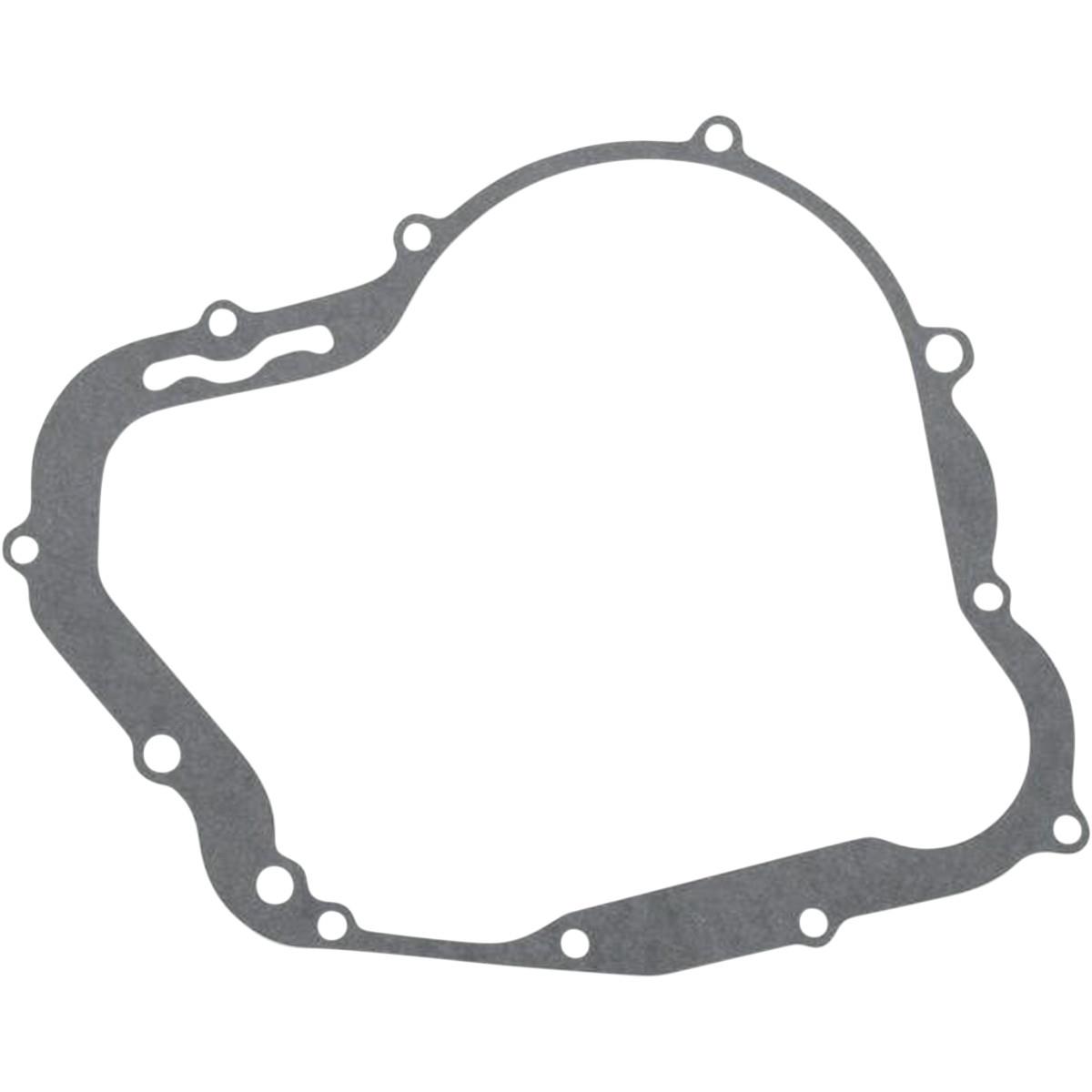Clutch Cover Gasket