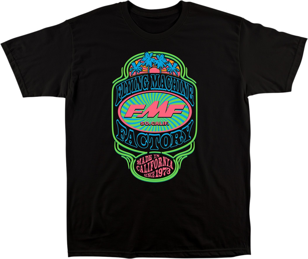 Better Daze T-Shirt