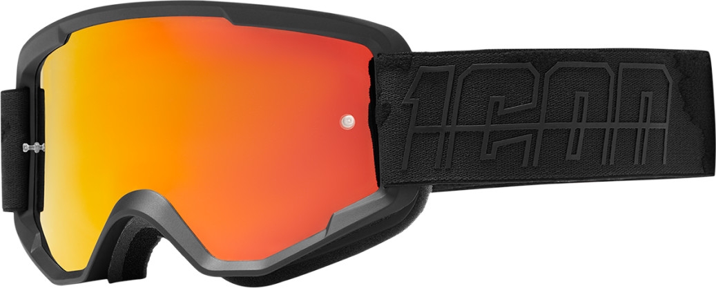 Airflite Goggles