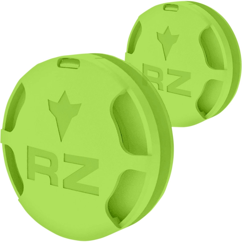 Replacement Face Mask Valve