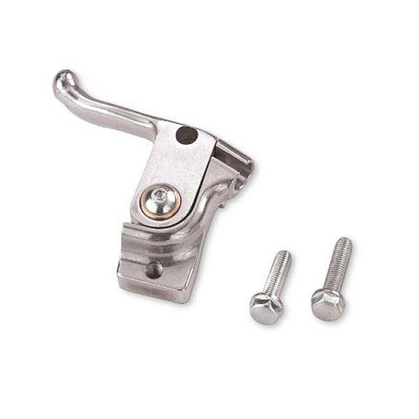 Ultimate Clutch Lever System / Ultimate Hot Start Lever