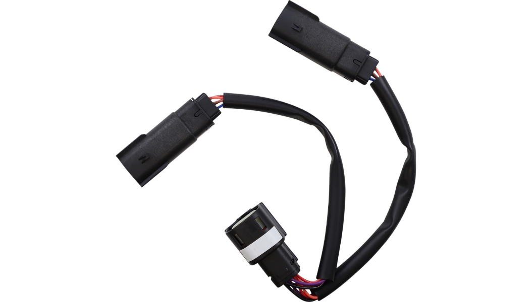 Smart Controller Brake Y-Harness