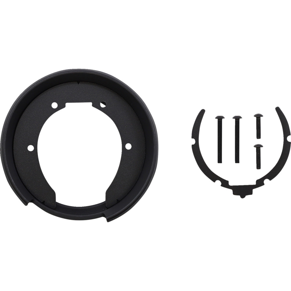 Tanklock Tank Ring
