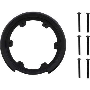 Tanklock Tank Ring - Black
