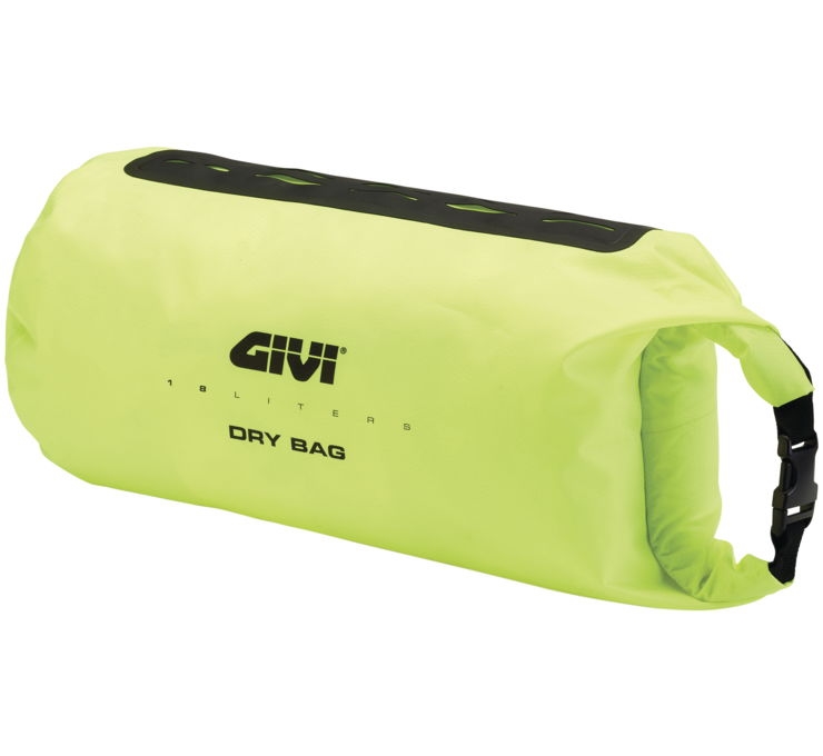 Canyon Dry Bag