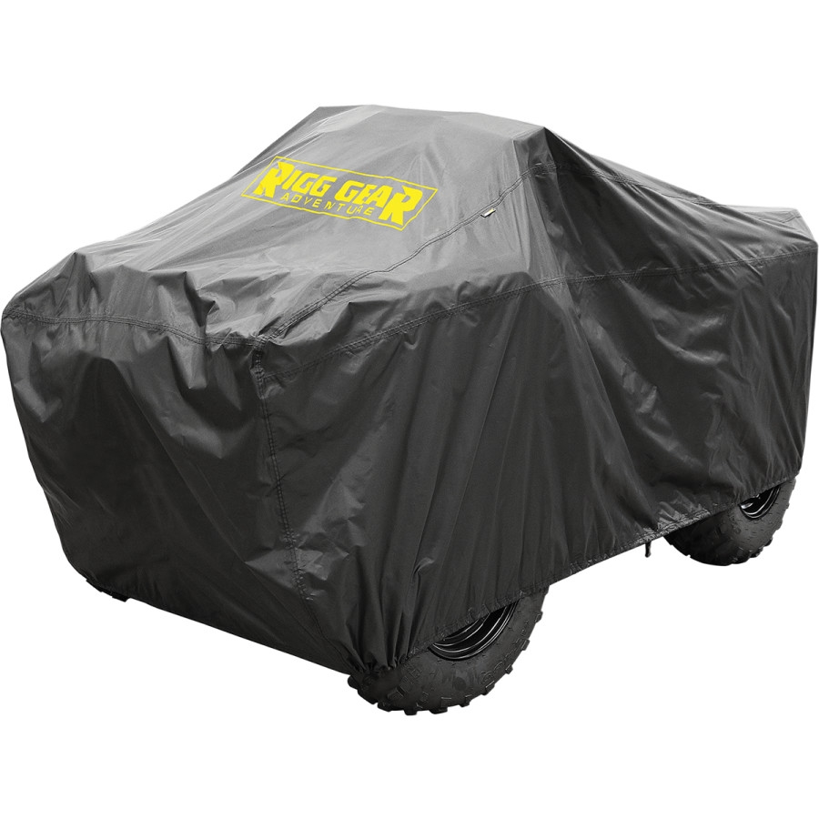 Defender Extreme ATV Cover