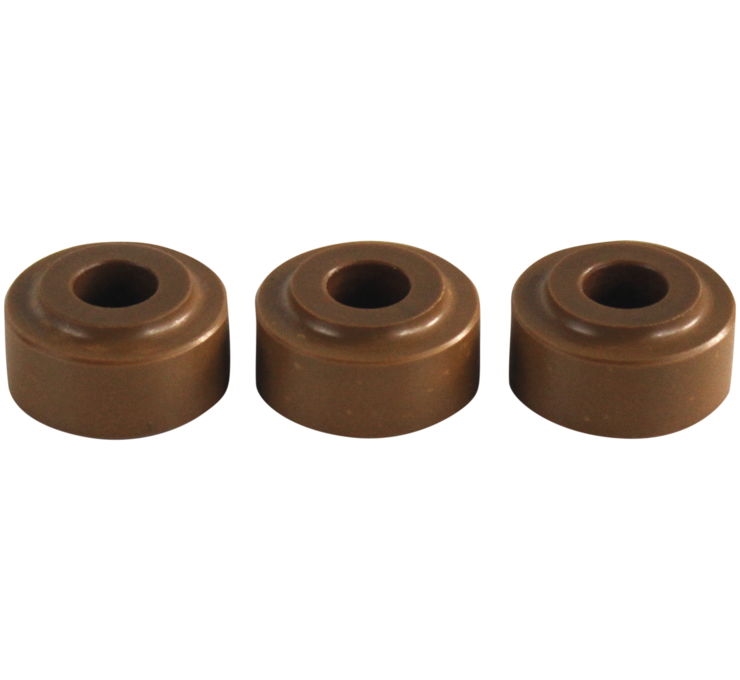 Secondary Clutch Roller Kit