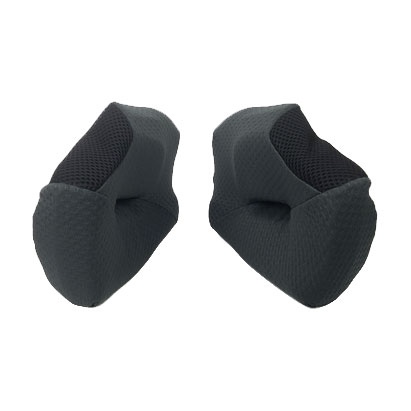 FCS Cheek Pad for XD-4 Helmets - OSFA