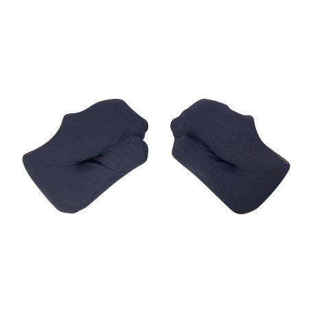 Cheek Pad for Corsair-X Helmets - OSFA