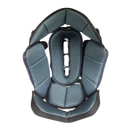 Liner for XD-4 Helmets - OSFA