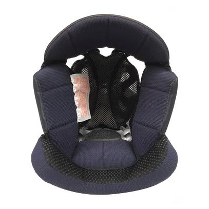 Liner for Corsair-X Helmets - OSFA