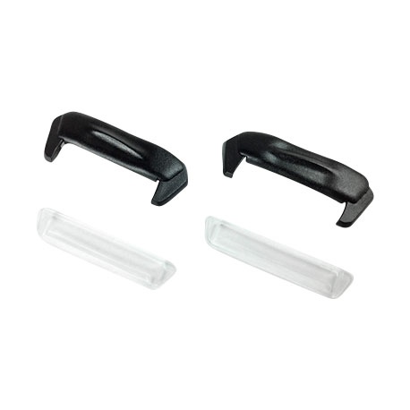 Brow Vent for Arai Helmets - OSFA