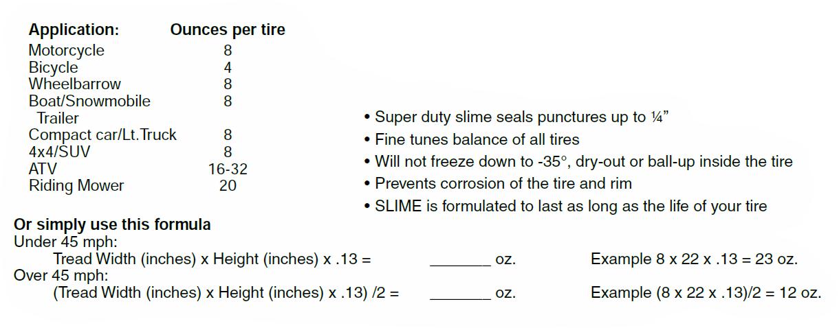 Standard Bore Cylinder - 102mm Bore
