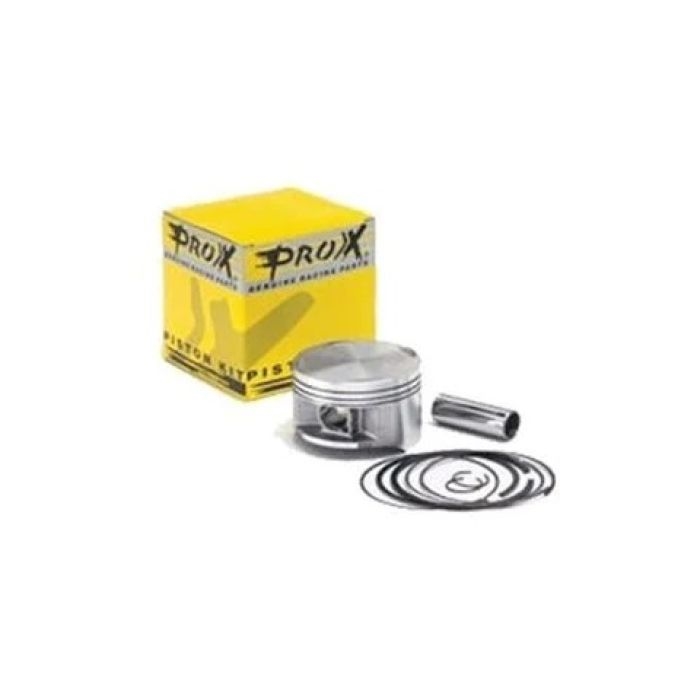 Piston Kit - Standard Bore 100.00mm