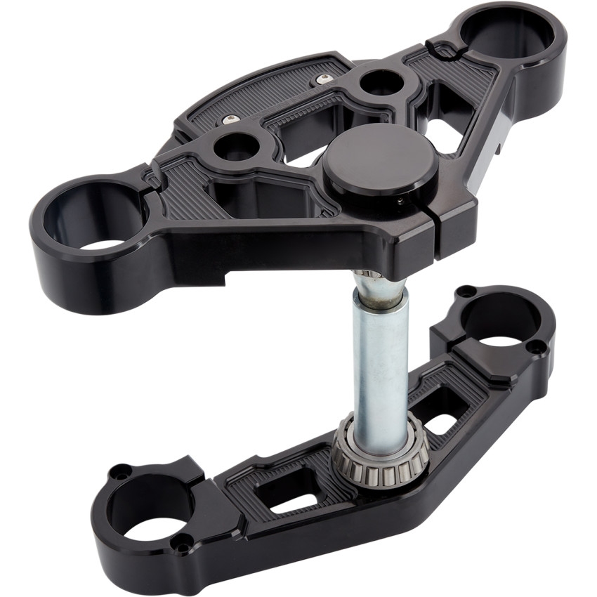 Method Triple Tree Kit