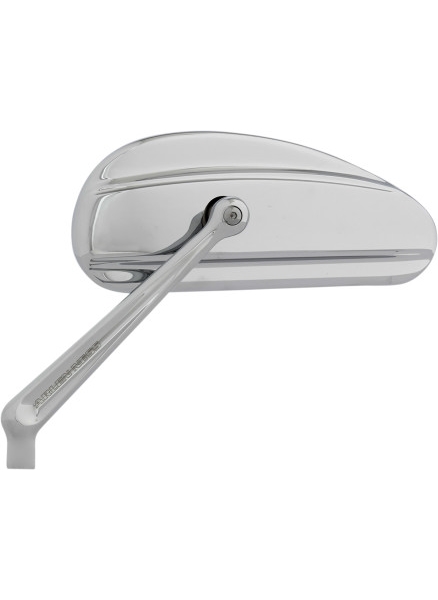 Cheek Pads for DS-X1 Helmet - 2X