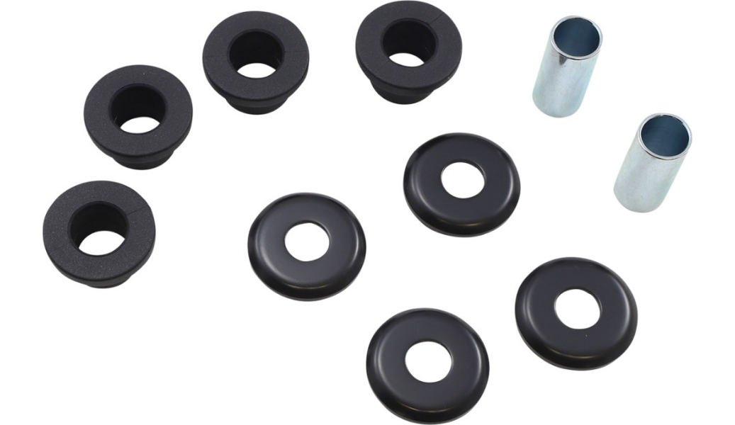 Polyurethane Handlebar Damper Kit