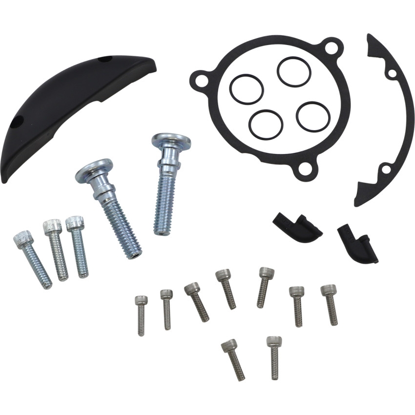 Replacement Hardware Kit