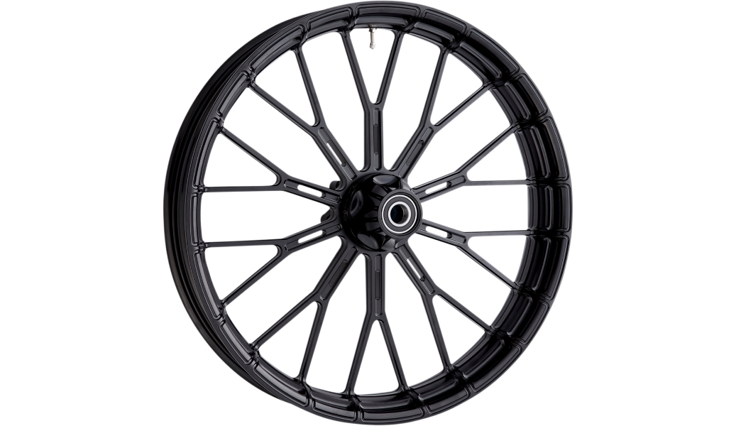 Forged Billet Y-Spoke Rear Rim - 18in. x 5.50in.
