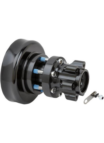 Rear Cartidge Hub Kit