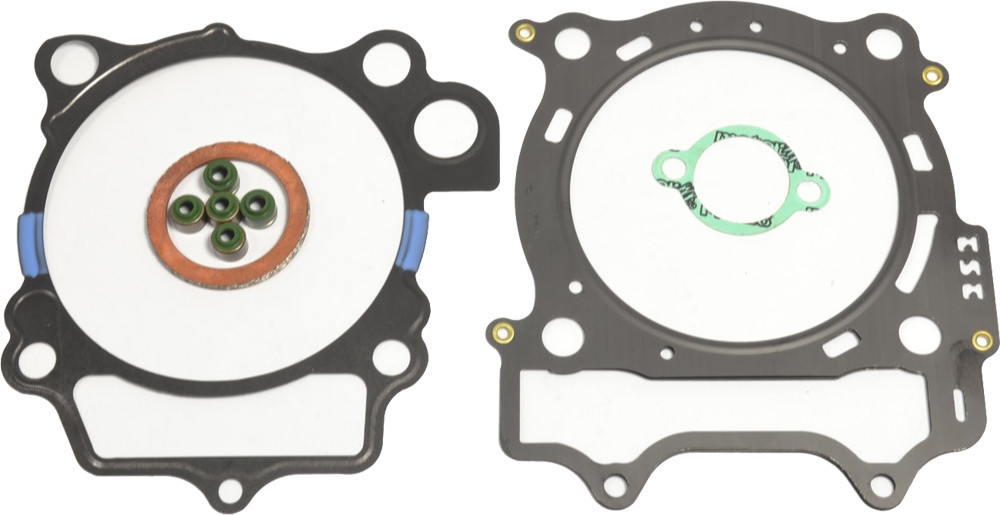 Top End Gasket Kit