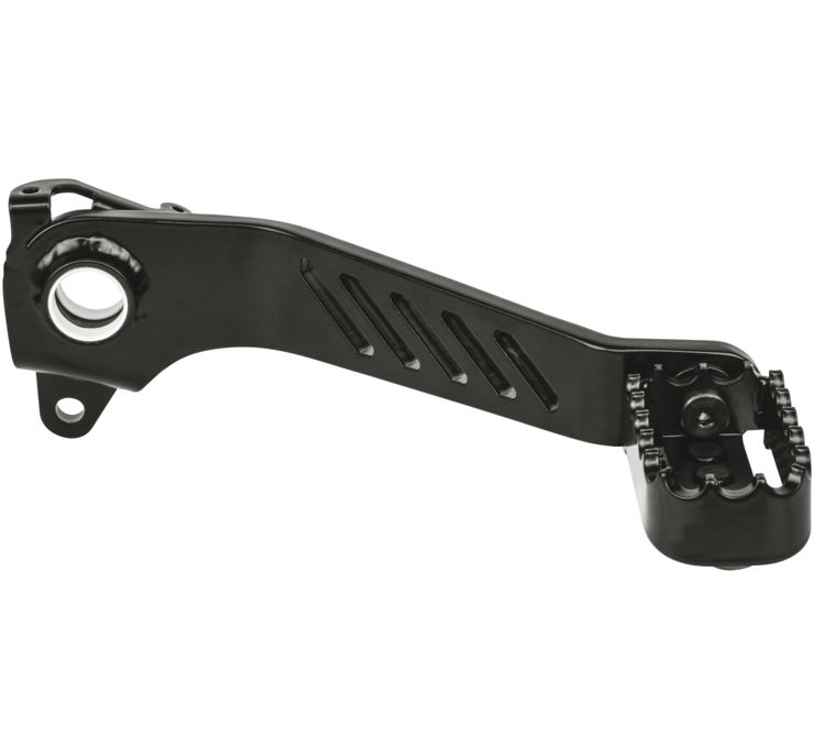 MX Lever Brake for Rebel